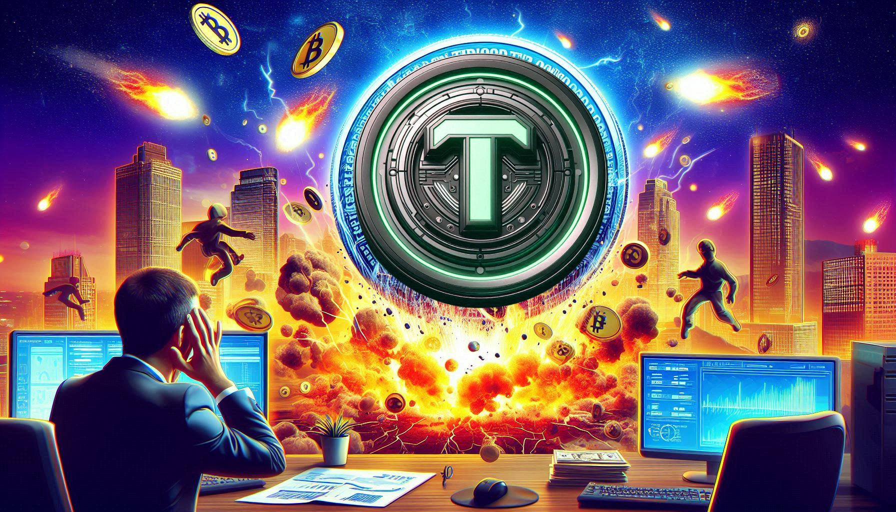 tikobyte